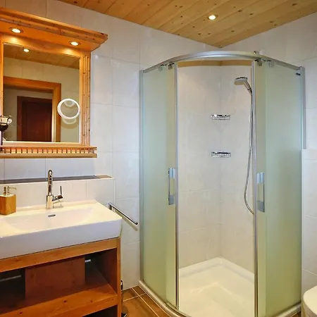 Holiday Thaler Hutte Hochfugen - Otr05080-hyc Apartment Ried im Zillertal